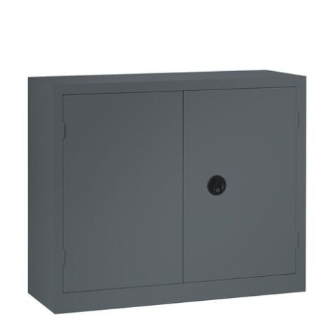 monoblok kast 105 x 120 klapdeuren