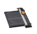 Massicot rotatif recyclé Fiskars Titanium A4