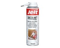 Aerosol despega etiqueta Jelt - 150 ml