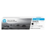 Samsung MLT-D1042S tóner original negro de capacidad estándar (1500 páginas)
