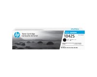 Samsung MLT-D1042S tóner original negro de capacidad estándar (1500 páginas)