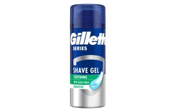 Bien-être et hygiène corps