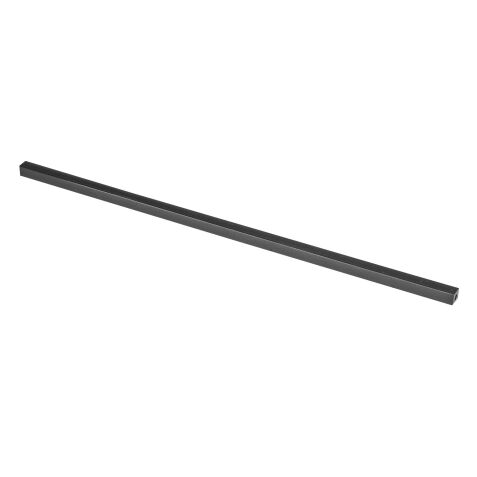 Bande de coupe 4 faces pour massicot Fiskars A3