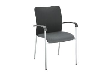 Sillón Siracusa