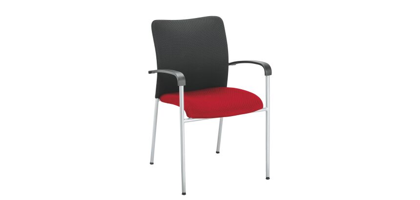 SIRACUSA chair