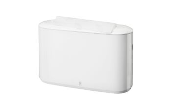 Distributeurs et dévidoirs