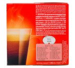 Café Nescafé Café Lungo décaffeinato capsule pour Dolce Gusto - Boîte de 16