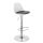 Tabourets de restauration