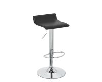 Hocker Club
