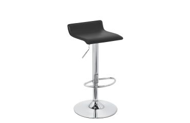 Club Stool