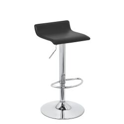 Tabouret réglable KLUB