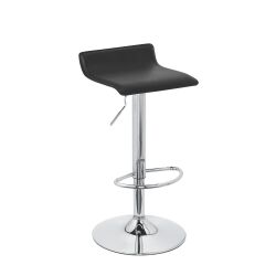 Club Stool