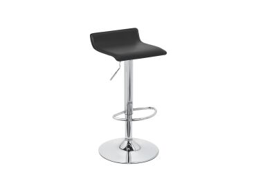 Tabouret réglable KLUB