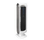 Purificateur d'air et diffuseur AeraMax DX5 Fellowes