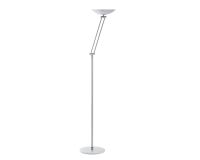 Lámpara de pie Led articulada