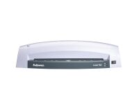 Plastificadora Fellowes Lunar A3