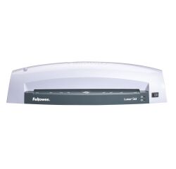 Plastificadora Fellowes Lunar A3