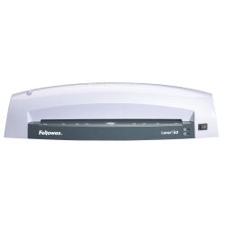 Laminator A3 Lunar Fellowes