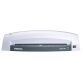 Laminator A3 Lunar Fellowes