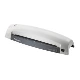 Laminator A3 Lunar Fellowes