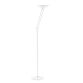 Lampadaire artculé LIBERTY avec Led intégrée - Aluminor - 30,5 W