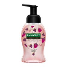 Hand soap Palmolive raspberry 250 ml