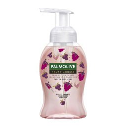 Hand soap Palmolive raspberry 250 ml