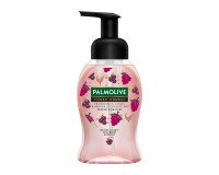 Handzeep Palmoline framboos 250 ml