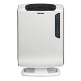 Luchtreiniger en verstuiver AeraMax DX55 Fellowes