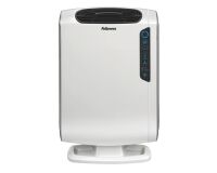 Purificador de Aire AeraMax DX55