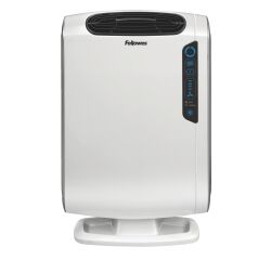 Purificador de Aire AeraMax DX55