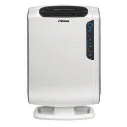 Air purifier and diffuser AeraMax DX55 Fellowes