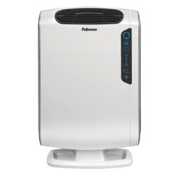 Luftreiniger und Belüfter AeraMax DX55 Fellowes