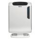 Purificateur d'air et diffuseur AeraMax DX55 Fellowes