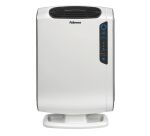 Purificateur d'air et diffuseur AeraMax DX55 Fellowes
