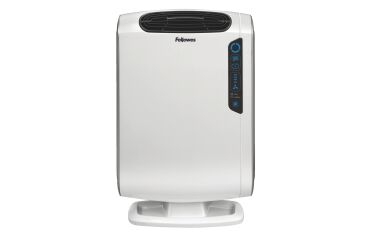 Purificador de Aire AeraMax DX55