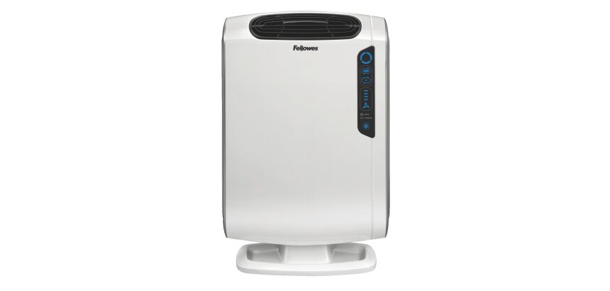 Purificateur d'air et diffuseur AeraMax DX55 Fellowes