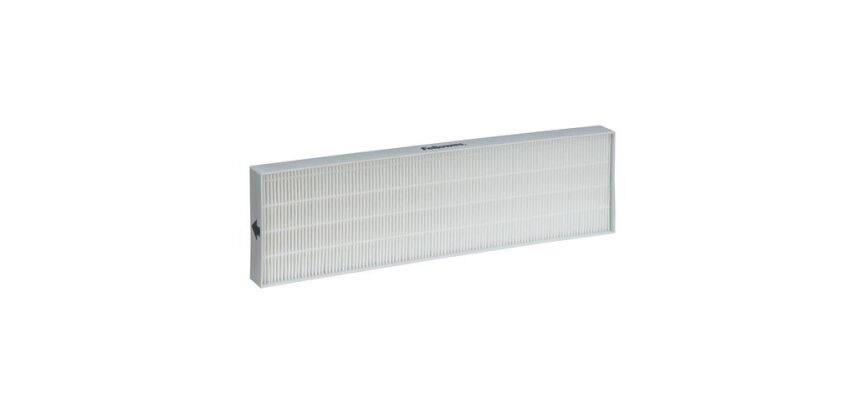 Boîte 1 filtre HEPA DX5