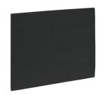 Boîte 4 filtres à charbon DX55 Fellowes