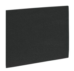 Doos met 4 actiefkool-filters DX55