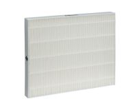 Box 1 HEPA filter DX55
