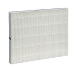 Box 1 HEPA filter DX55