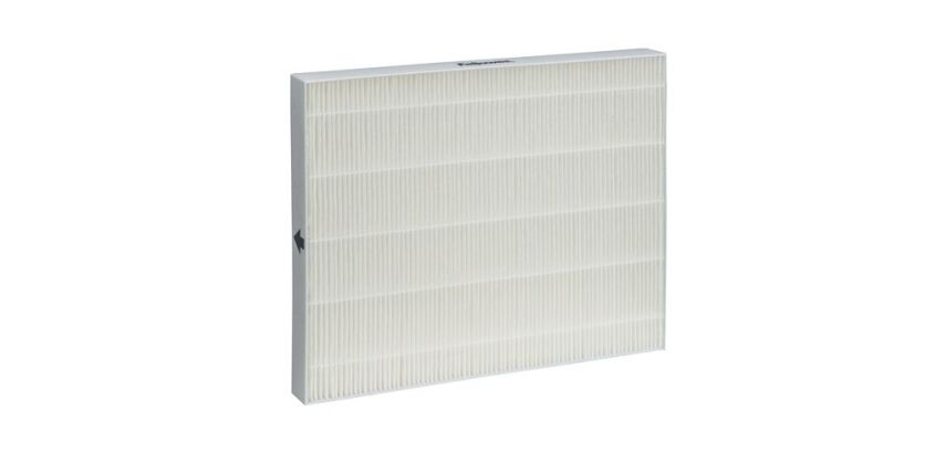 Doos 1 HEPA-filter DX55