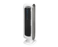Purificador de Aire AeraMax DX5