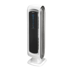 Purificador de Aire AeraMax DX5