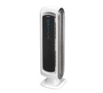 Purificateur d'air et diffuseur AeraMax DX5 Fellowes