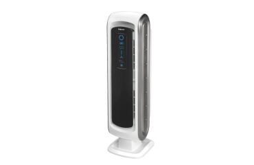 Purificador de Aire AeraMax DX5