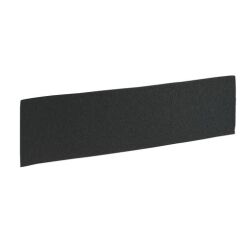 Box with 4 charcoal filters DX5