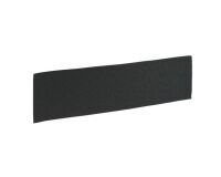 Doos met 4 actiefkool-filters DX5