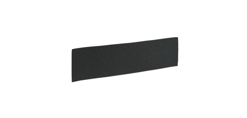 Doos met 4 actiefkool-filters DX5